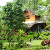 Our partner hotels