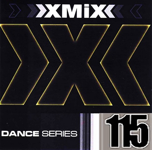 [XMixDanceSeries1152.jpg]