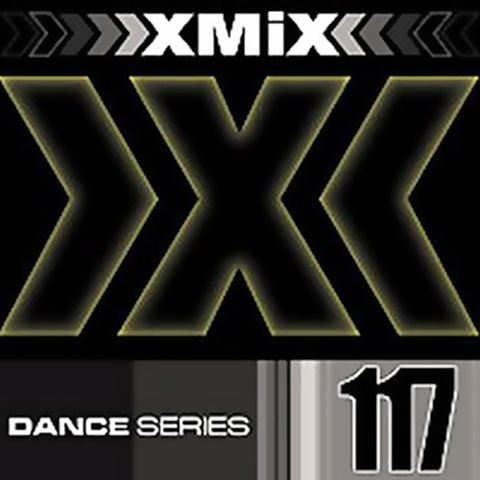 [XMixDanceSeries1172.jpg]