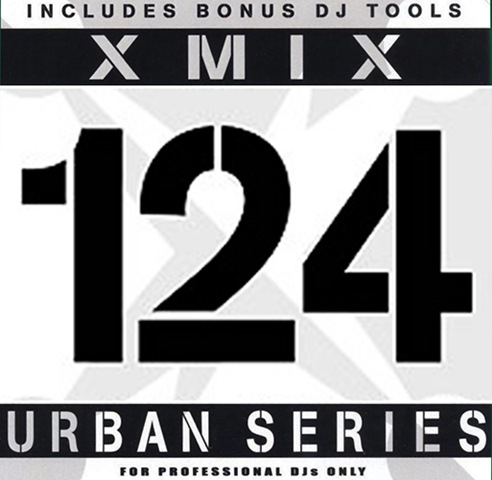 [XMixUrbanSeriesIssue1243.jpg]