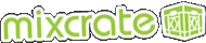 Mixcrate
