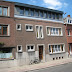 'Dakkapel'.  Kotenuitbreiding te Kessel-Lo