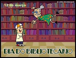 dia_do_bibliotecario