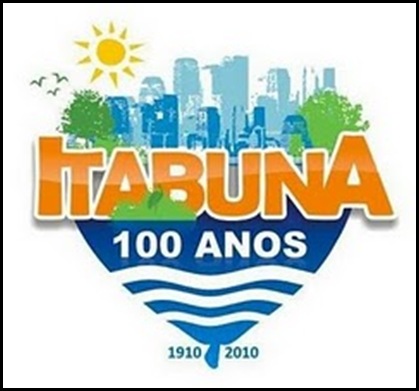 logomarca-itabuna100anos