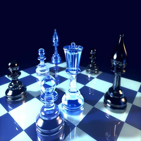 [xadrez1[5].jpg]