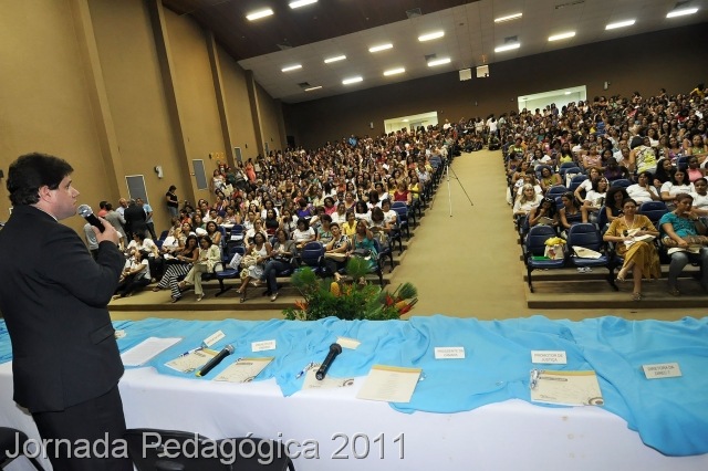[Jornada Pedagógica 2011 - 2[12].jpg]