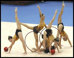 Ginastica_Ritmica[1]