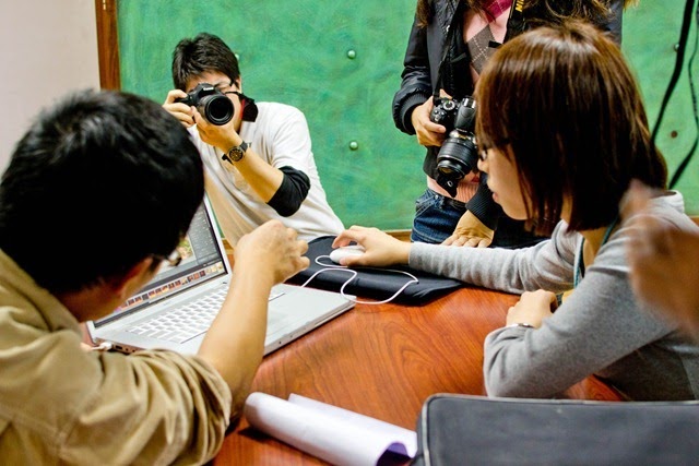 [DSC_0008_thumb[5][9].jpg]