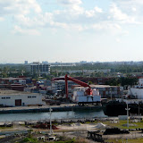 P1000158.JPG