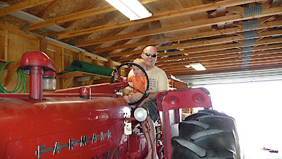 Spencer picture