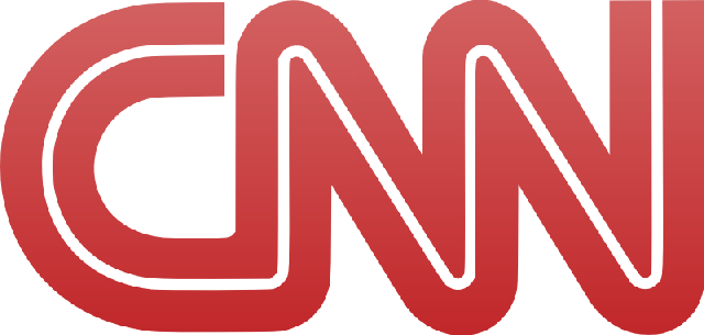 [cnn_logo[2].gif]