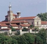 Certosa di Farneta