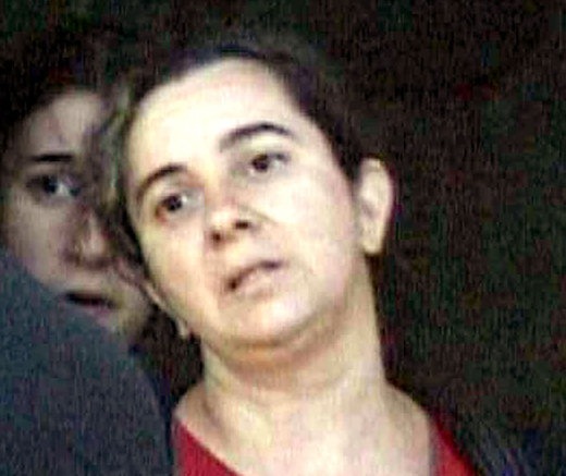 [rosa carlucci[4].jpg]