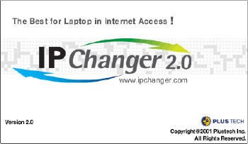 [IP-Changer[3].jpg]