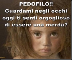 1198328075foto%20pedofilia 1198328075foto%20pedofilia