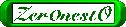 onet onet
