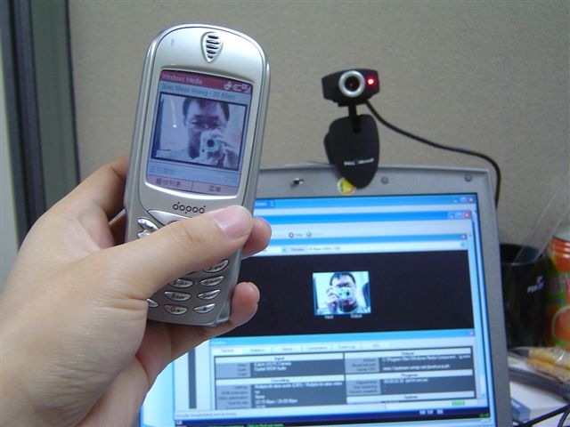 [webcam14.jpg]