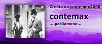 blog contemax blog contemax