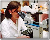laboratorista