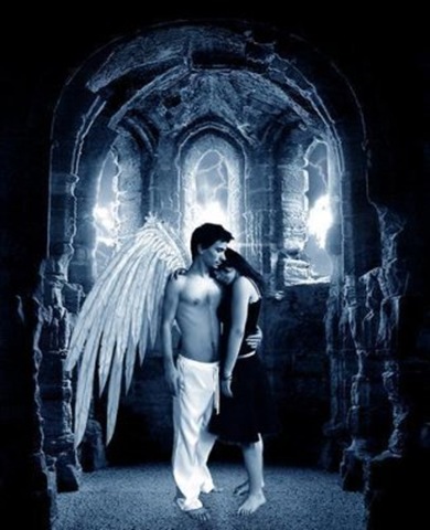 [angel y mujer[5].jpg]