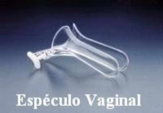 [especulovaginal[5].jpg]