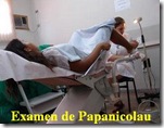 Papanicolau
