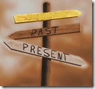 past-present-future