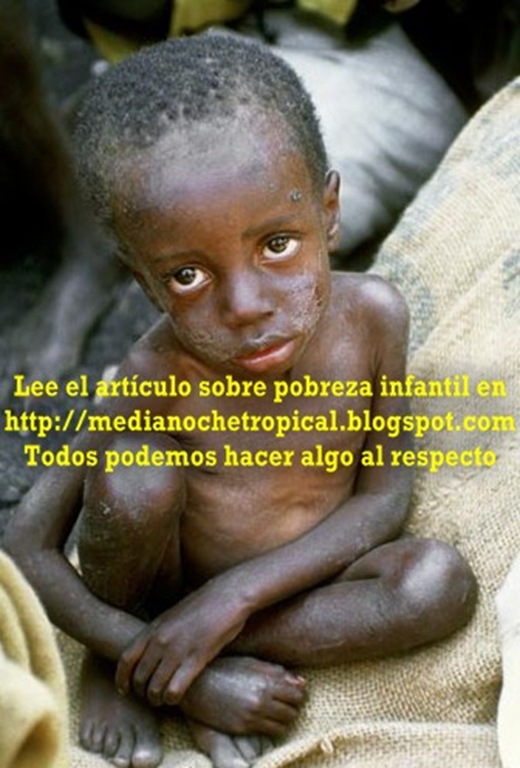 [pobreza 1_wm[11].jpg]