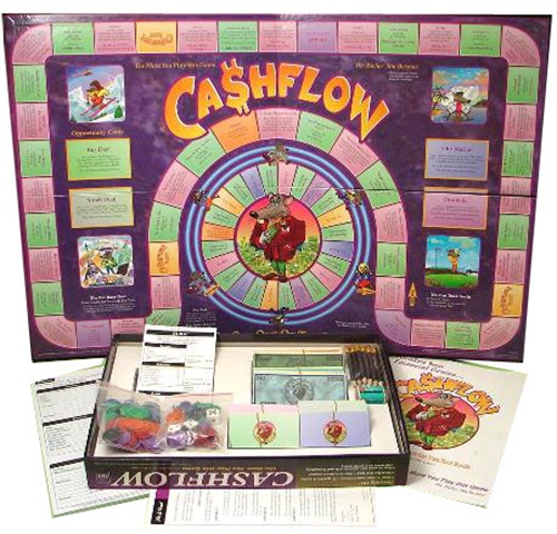 [juego cashflow[1].jpg]