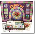 juego cashflow