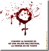 mujer maltratada3