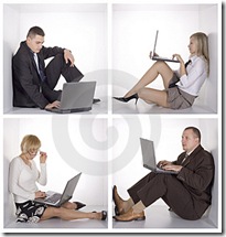 empresarios1