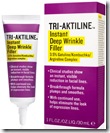 tri-aktiline2