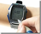 reloj-pantalla-tactil