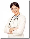 doctora