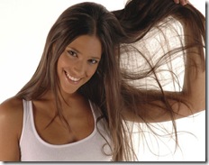 cabello bello 2