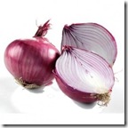cebolla morada