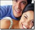 pareja feliz 3