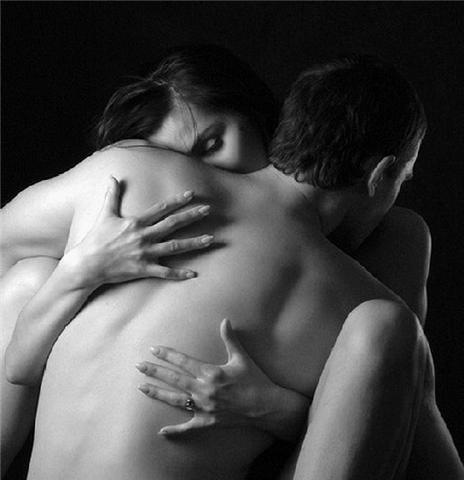 [sex1[3].jpg]