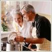 [pareja cocinando[4].jpg]