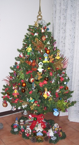 [mi arbolito de navidad [5].jpg]