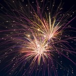 [fuegos artificiales[5].jpg]