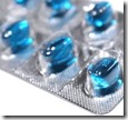 capsulas blandas vitamina  5