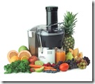 extractor 2