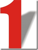 uno