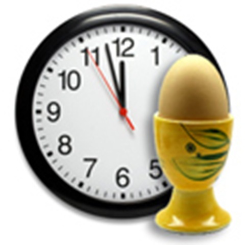 [ovulation-calendar-130[14].jpg]
