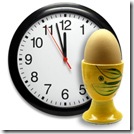 ovulation-calendar-130