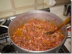 guiso hallacas 1