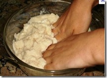 amasa arepa 1