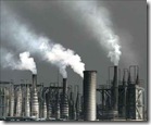 contaminacion4